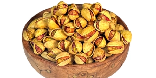 تصویر 5 از قیمت پسته رقم کله قوچی + خرید باور نکردنی